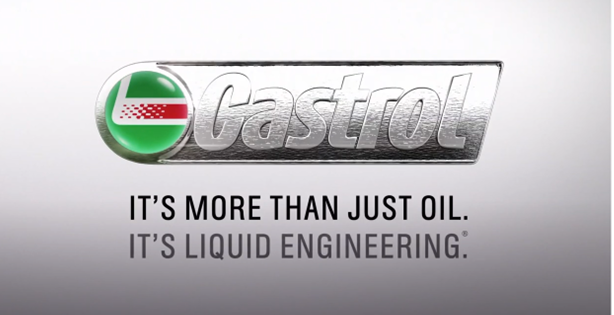 R&S Oils – R&S Oils