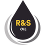 R&S Oils